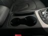 USED 2012 62 AUDI A4 2.0 TDI SE TECHNIK 4d 141 BHP 8 SERVICES COMPLETED