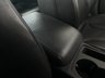 USED 2012 62 AUDI A4 2.0 TDI SE TECHNIK 4d 141 BHP 8 SERVICES COMPLETED