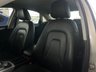 USED 2012 62 AUDI A4 2.0 TDI SE TECHNIK 4d 141 BHP 8 SERVICES COMPLETED