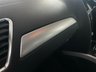 USED 2012 62 AUDI A4 2.0 TDI SE TECHNIK 4d 141 BHP 8 SERVICES COMPLETED