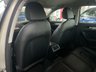 USED 2012 62 AUDI A4 2.0 TDI SE TECHNIK 4d 141 BHP 8 SERVICES COMPLETED