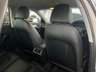 USED 2012 62 AUDI A4 2.0 TDI SE TECHNIK 4d 141 BHP 8 SERVICES COMPLETED