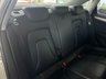 USED 2012 62 AUDI A4 2.0 TDI SE TECHNIK 4d 141 BHP 8 SERVICES COMPLETED