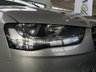 USED 2012 62 AUDI A4 2.0 TDI SE TECHNIK 4d 141 BHP 8 SERVICES COMPLETED