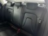 USED 2012 62 AUDI A4 2.0 TDI SE TECHNIK 4d 141 BHP 8 SERVICES COMPLETED