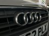 USED 2012 62 AUDI A4 2.0 TDI SE TECHNIK 4d 141 BHP 8 SERVICES COMPLETED