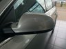 USED 2012 62 AUDI A4 2.0 TDI SE TECHNIK 4d 141 BHP 8 SERVICES COMPLETED