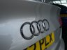 USED 2012 62 AUDI A4 2.0 TDI SE TECHNIK 4d 141 BHP 8 SERVICES COMPLETED