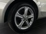 USED 2012 62 AUDI A4 2.0 TDI SE TECHNIK 4d 141 BHP 8 SERVICES COMPLETED