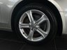 USED 2012 62 AUDI A4 2.0 TDI SE TECHNIK 4d 141 BHP 8 SERVICES COMPLETED