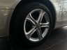 USED 2012 62 AUDI A4 2.0 TDI SE TECHNIK 4d 141 BHP 8 SERVICES COMPLETED