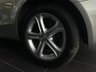 USED 2012 62 AUDI A4 2.0 TDI SE TECHNIK 4d 141 BHP 8 SERVICES COMPLETED