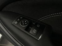 USED 2014 14 MERCEDES-BENZ C-CLASS 2.1 C220 CDI AMG SPORT EDITION PREMIUM PLUS 2d 168 BHP 8 SERVICES, 2 FORMER OWNERS