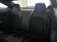 USED 2014 14 MERCEDES-BENZ C-CLASS 2.1 C220 CDI AMG SPORT EDITION PREMIUM PLUS 2d 168 BHP 8 SERVICES, 2 FORMER OWNERS