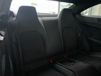 USED 2014 14 MERCEDES-BENZ C-CLASS 2.1 C220 CDI AMG SPORT EDITION PREMIUM PLUS 2d 168 BHP 8 SERVICES, 2 FORMER OWNERS