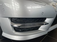 USED 2014 14 MERCEDES-BENZ C-CLASS 2.1 C220 CDI AMG SPORT EDITION PREMIUM PLUS 2d 168 BHP 8 SERVICES, 2 FORMER OWNERS