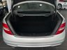 USED 2014 14 MERCEDES-BENZ C-CLASS 2.1 C220 CDI AMG SPORT EDITION PREMIUM PLUS 2d 168 BHP 8 SERVICES, 2 FORMER OWNERS