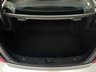 USED 2014 14 MERCEDES-BENZ C-CLASS 2.1 C220 CDI AMG SPORT EDITION PREMIUM PLUS 2d 168 BHP 8 SERVICES, 2 FORMER OWNERS
