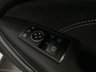 USED 2014 14 MERCEDES-BENZ C-CLASS 2.1 C220 CDI AMG SPORT EDITION PREMIUM PLUS 2d 168 BHP 8 SERVICES, 2 FORMER OWNERS