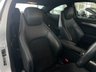 USED 2014 14 MERCEDES-BENZ C-CLASS 2.1 C220 CDI AMG SPORT EDITION PREMIUM PLUS 2d 168 BHP 8 SERVICES, 2 FORMER OWNERS
