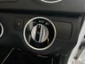 USED 2014 14 MERCEDES-BENZ C-CLASS 2.1 C220 CDI AMG SPORT EDITION PREMIUM PLUS 2d 168 BHP 8 SERVICES, 2 FORMER OWNERS