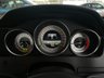 USED 2014 14 MERCEDES-BENZ C-CLASS 2.1 C220 CDI AMG SPORT EDITION PREMIUM PLUS 2d 168 BHP 8 SERVICES, 2 FORMER OWNERS