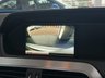USED 2014 14 MERCEDES-BENZ C-CLASS 2.1 C220 CDI AMG SPORT EDITION PREMIUM PLUS 2d 168 BHP 8 SERVICES, 2 FORMER OWNERS