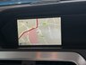 USED 2014 14 MERCEDES-BENZ C-CLASS 2.1 C220 CDI AMG SPORT EDITION PREMIUM PLUS 2d 168 BHP 8 SERVICES, 2 FORMER OWNERS