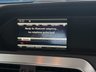 USED 2014 14 MERCEDES-BENZ C-CLASS 2.1 C220 CDI AMG SPORT EDITION PREMIUM PLUS 2d 168 BHP 8 SERVICES, 2 FORMER OWNERS