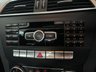 USED 2014 14 MERCEDES-BENZ C-CLASS 2.1 C220 CDI AMG SPORT EDITION PREMIUM PLUS 2d 168 BHP 8 SERVICES, 2 FORMER OWNERS