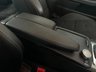USED 2014 14 MERCEDES-BENZ C-CLASS 2.1 C220 CDI AMG SPORT EDITION PREMIUM PLUS 2d 168 BHP 8 SERVICES, 2 FORMER OWNERS