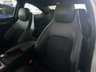 USED 2014 14 MERCEDES-BENZ C-CLASS 2.1 C220 CDI AMG SPORT EDITION PREMIUM PLUS 2d 168 BHP 8 SERVICES, 2 FORMER OWNERS