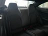 USED 2014 14 MERCEDES-BENZ C-CLASS 2.1 C220 CDI AMG SPORT EDITION PREMIUM PLUS 2d 168 BHP 8 SERVICES, 2 FORMER OWNERS