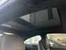 USED 2014 14 MERCEDES-BENZ C-CLASS 2.1 C220 CDI AMG SPORT EDITION PREMIUM PLUS 2d 168 BHP 8 SERVICES, 2 FORMER OWNERS