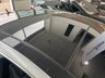 USED 2014 14 MERCEDES-BENZ C-CLASS 2.1 C220 CDI AMG SPORT EDITION PREMIUM PLUS 2d 168 BHP 8 SERVICES, 2 FORMER OWNERS