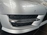USED 2014 14 MERCEDES-BENZ C-CLASS 2.1 C220 CDI AMG SPORT EDITION PREMIUM PLUS 2d 168 BHP 8 SERVICES, 2 FORMER OWNERS