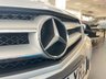 USED 2014 14 MERCEDES-BENZ C-CLASS 2.1 C220 CDI AMG SPORT EDITION PREMIUM PLUS 2d 168 BHP 8 SERVICES, 2 FORMER OWNERS