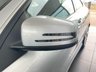 USED 2014 14 MERCEDES-BENZ C-CLASS 2.1 C220 CDI AMG SPORT EDITION PREMIUM PLUS 2d 168 BHP 8 SERVICES, 2 FORMER OWNERS