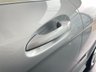 USED 2014 14 MERCEDES-BENZ C-CLASS 2.1 C220 CDI AMG SPORT EDITION PREMIUM PLUS 2d 168 BHP 8 SERVICES, 2 FORMER OWNERS