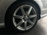 USED 2014 14 MERCEDES-BENZ C-CLASS 2.1 C220 CDI AMG SPORT EDITION PREMIUM PLUS 2d 168 BHP 8 SERVICES, 2 FORMER OWNERS