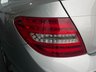 USED 2014 14 MERCEDES-BENZ C-CLASS 2.1 C220 CDI AMG SPORT EDITION PREMIUM PLUS 2d 168 BHP 8 SERVICES, 2 FORMER OWNERS