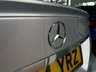 USED 2014 14 MERCEDES-BENZ C-CLASS 2.1 C220 CDI AMG SPORT EDITION PREMIUM PLUS 2d 168 BHP 8 SERVICES, 2 FORMER OWNERS