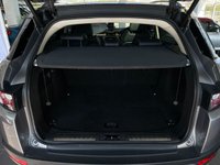 USED 2014 64 LAND ROVER RANGE ROVER EVOQUE 2.2 SD4 PRESTIGE LUX 5d 190 BHP FIXED PANORAMIC ROOF - REAR CAMERA