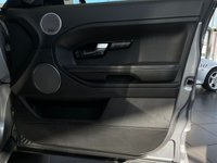 USED 2014 64 LAND ROVER RANGE ROVER EVOQUE 2.2 SD4 PRESTIGE LUX 5d 190 BHP FIXED PANORAMIC ROOF - REAR CAMERA