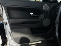 USED 2014 64 LAND ROVER RANGE ROVER EVOQUE 2.2 SD4 PRESTIGE LUX 5d 190 BHP FIXED PANORAMIC ROOF - REAR CAMERA