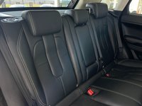 USED 2014 64 LAND ROVER RANGE ROVER EVOQUE 2.2 SD4 PRESTIGE LUX 5d 190 BHP FIXED PANORAMIC ROOF - REAR CAMERA