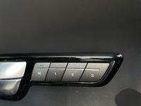 USED 2014 64 LAND ROVER RANGE ROVER EVOQUE 2.2 SD4 PRESTIGE LUX 5d 190 BHP FIXED PANORAMIC ROOF - REAR CAMERA