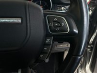 USED 2014 64 LAND ROVER RANGE ROVER EVOQUE 2.2 SD4 PRESTIGE LUX 5d 190 BHP FIXED PANORAMIC ROOF - REAR CAMERA