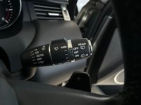 USED 2014 64 LAND ROVER RANGE ROVER EVOQUE 2.2 SD4 PRESTIGE LUX 5d 190 BHP FIXED PANORAMIC ROOF - REAR CAMERA