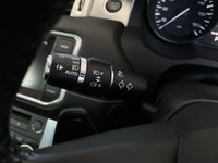 USED 2014 64 LAND ROVER RANGE ROVER EVOQUE 2.2 SD4 PRESTIGE LUX 5d 190 BHP FIXED PANORAMIC ROOF - REAR CAMERA